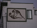 vernal utah - murderous public art.JPG